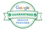 GOOGLE-GUARANTEED-fotor-bg-remover-20240707185429-qrpzhxmsbp7j4g9ylzuuslmb6465txzl3lz8ym9sa0.webp