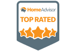illustration-Line-Art-Home-Renovation-and-Construction-Services-Facebook-Post-2-qqfkwr7uaggxbmoyun2ku0mixodsyjoh4ez2fi72aw.png