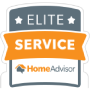elite-border@2x