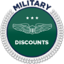 militarybadge2018-150px-1563390765@2x